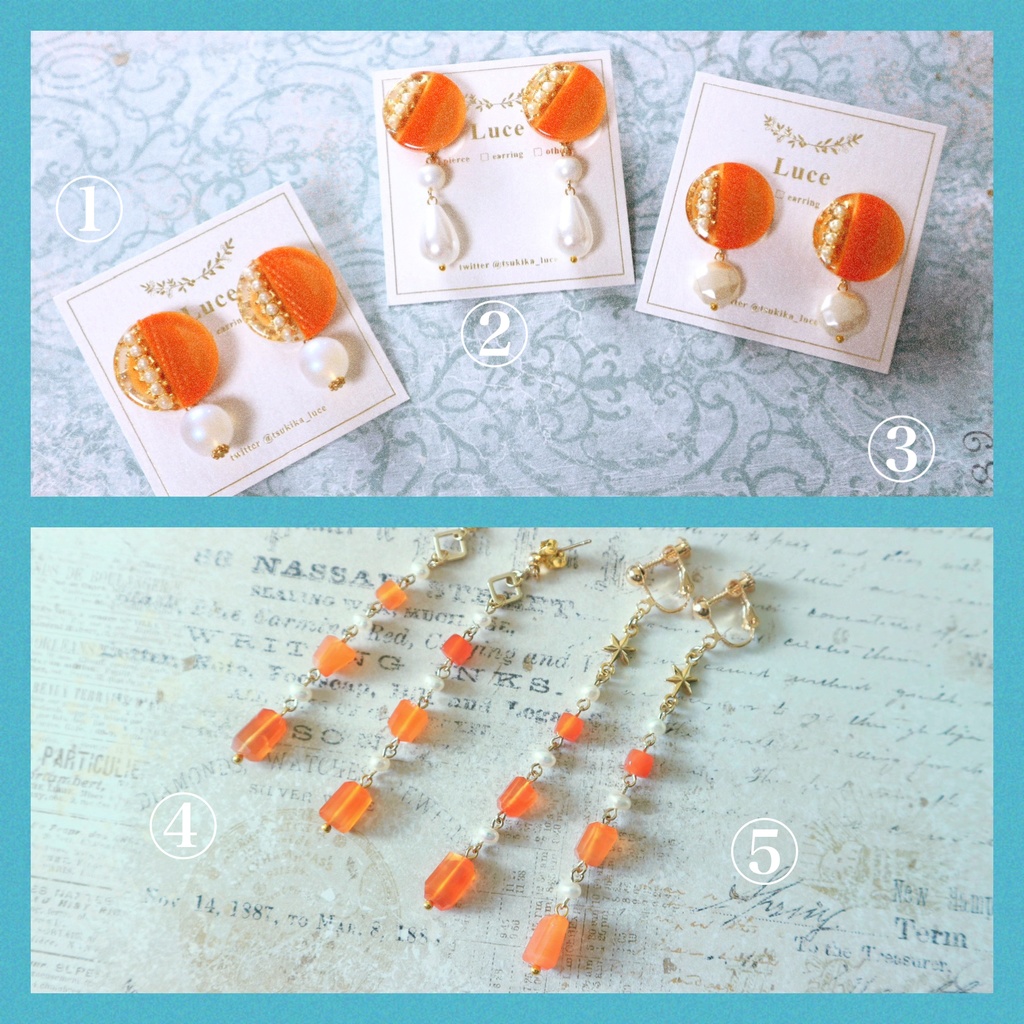 【FGO】ぐだ子イメージ各種