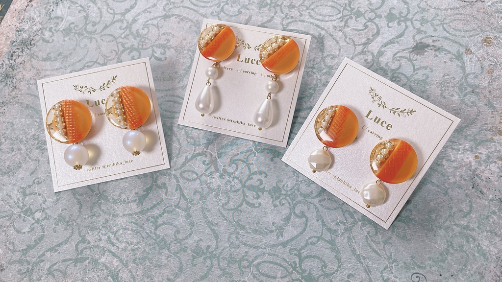 【FGO】ぐだ子イメージ各種