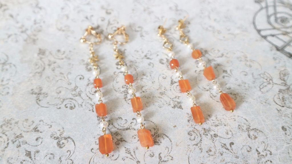 【FGO】ぐだ子イメージ各種