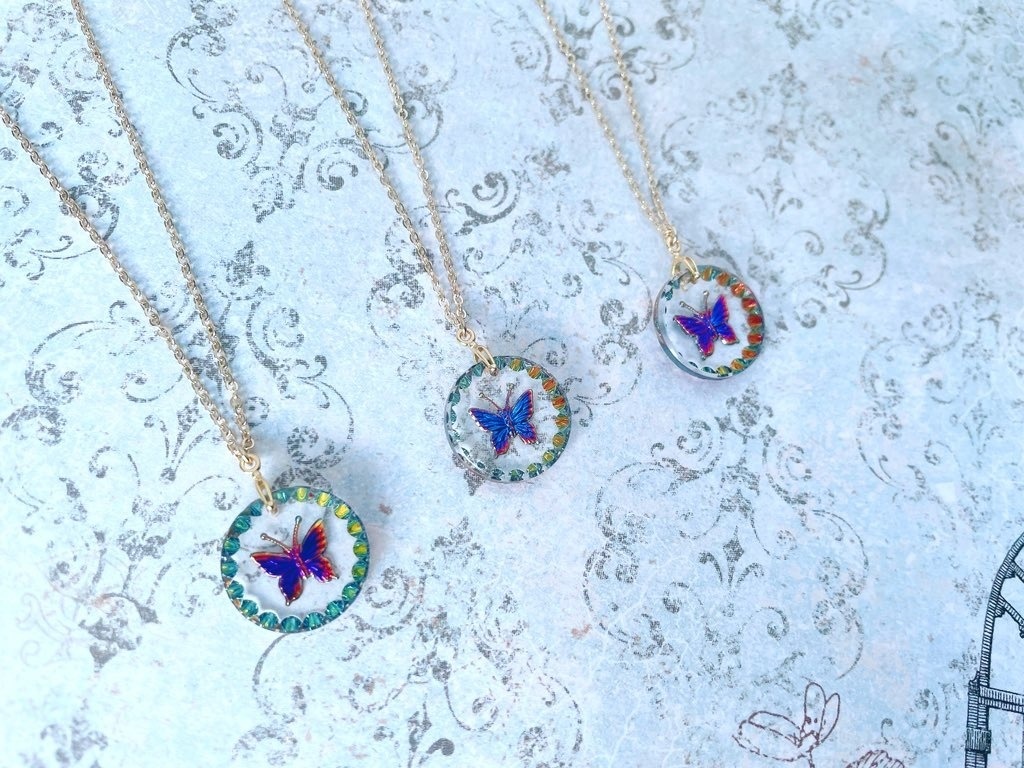 【FGO】オベロンイメージ各種6