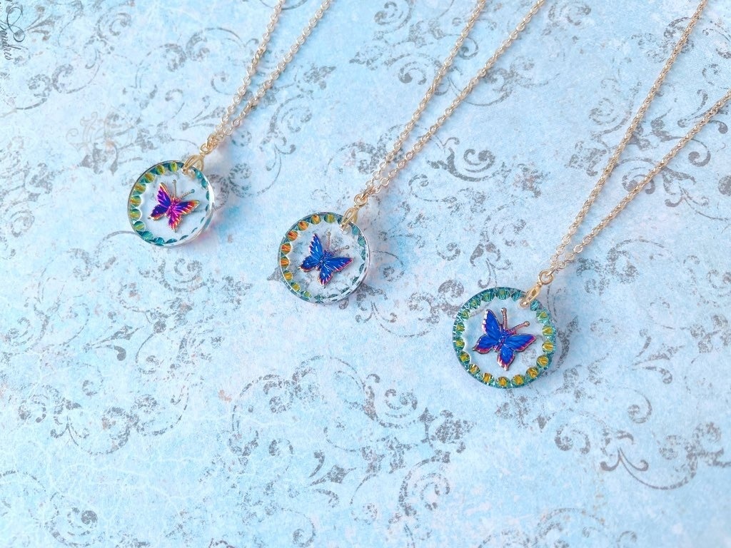 【FGO】オベロンイメージ各種6