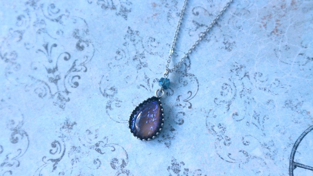 【FGO】オベロンイメージ各種6