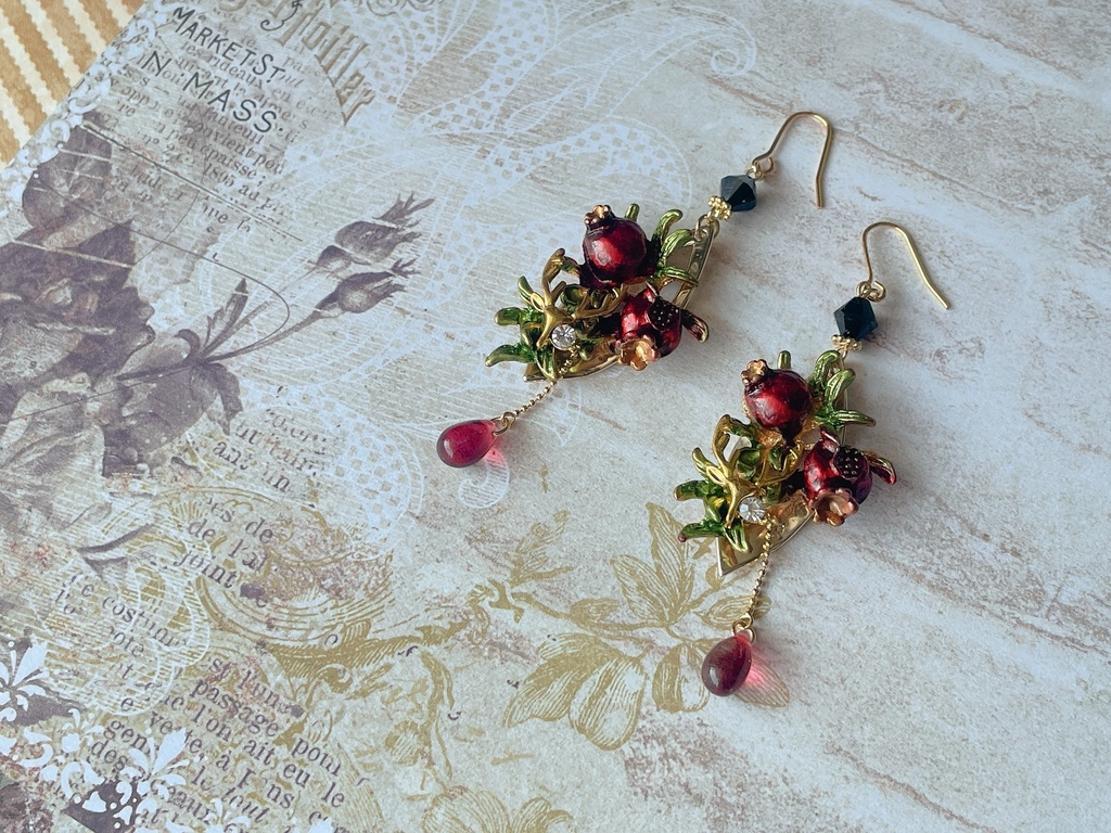 【hzbn】Alastor/Vox