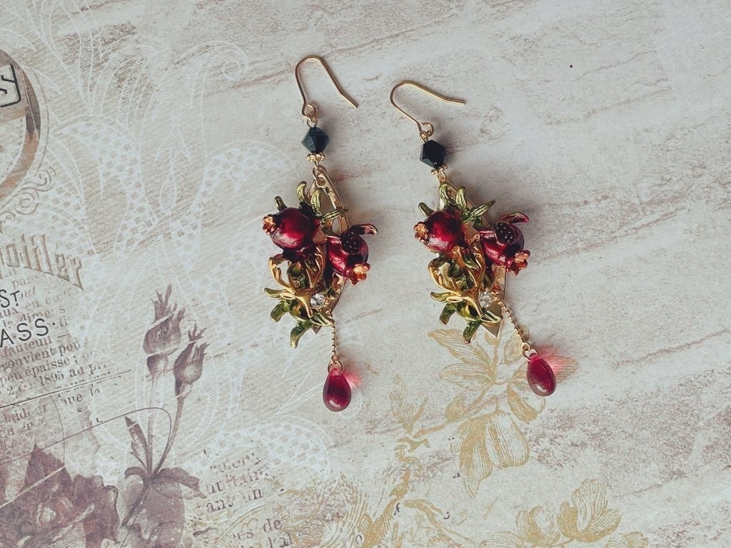 【hzbn】Alastor/Vox