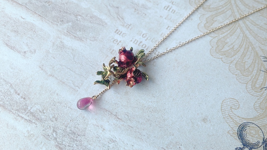 【hzbn】Alastor/Vox