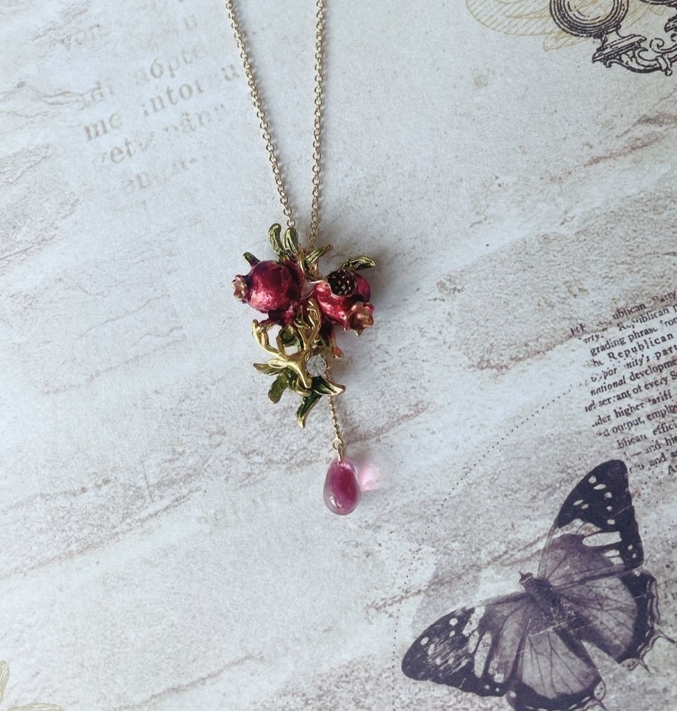 【hzbn】Alastor/Vox