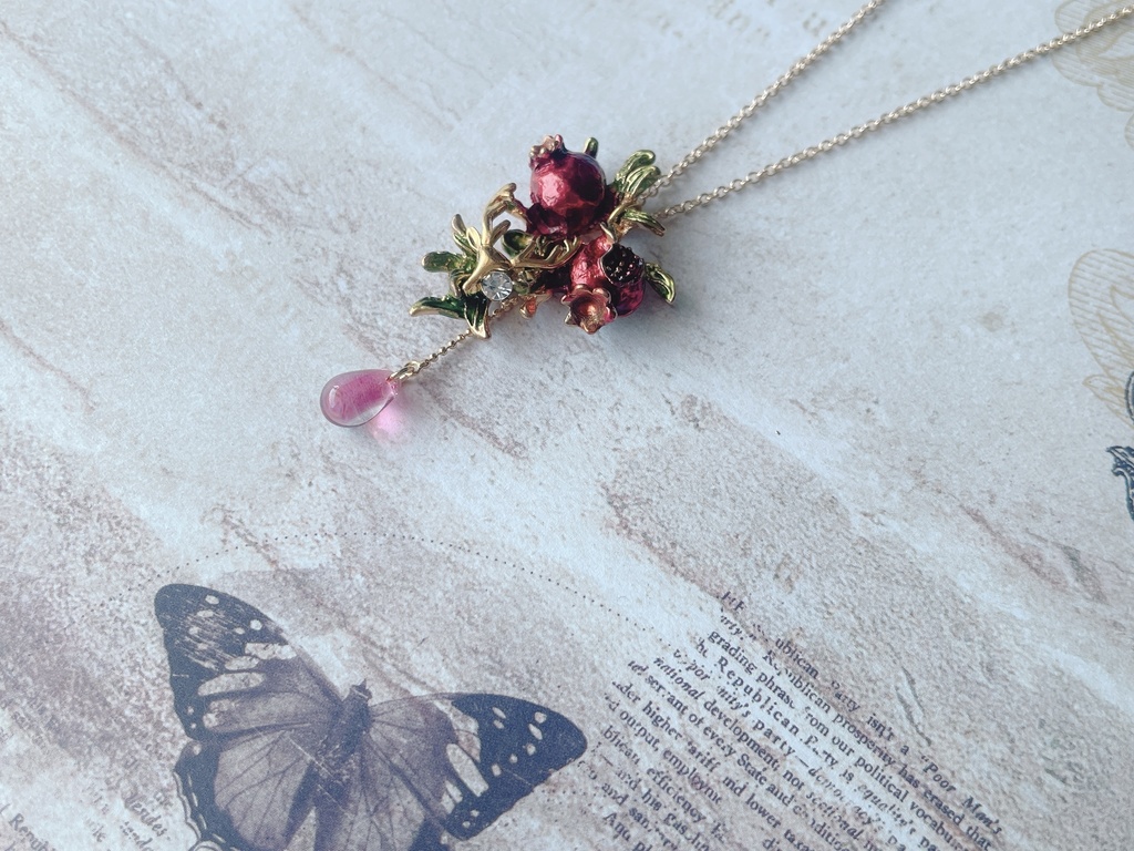 【hzbn】Alastor/Vox