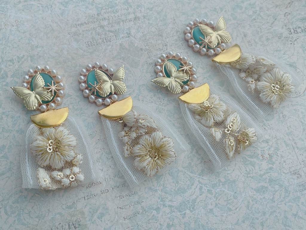 【FGO】オベロンイメージ各種7