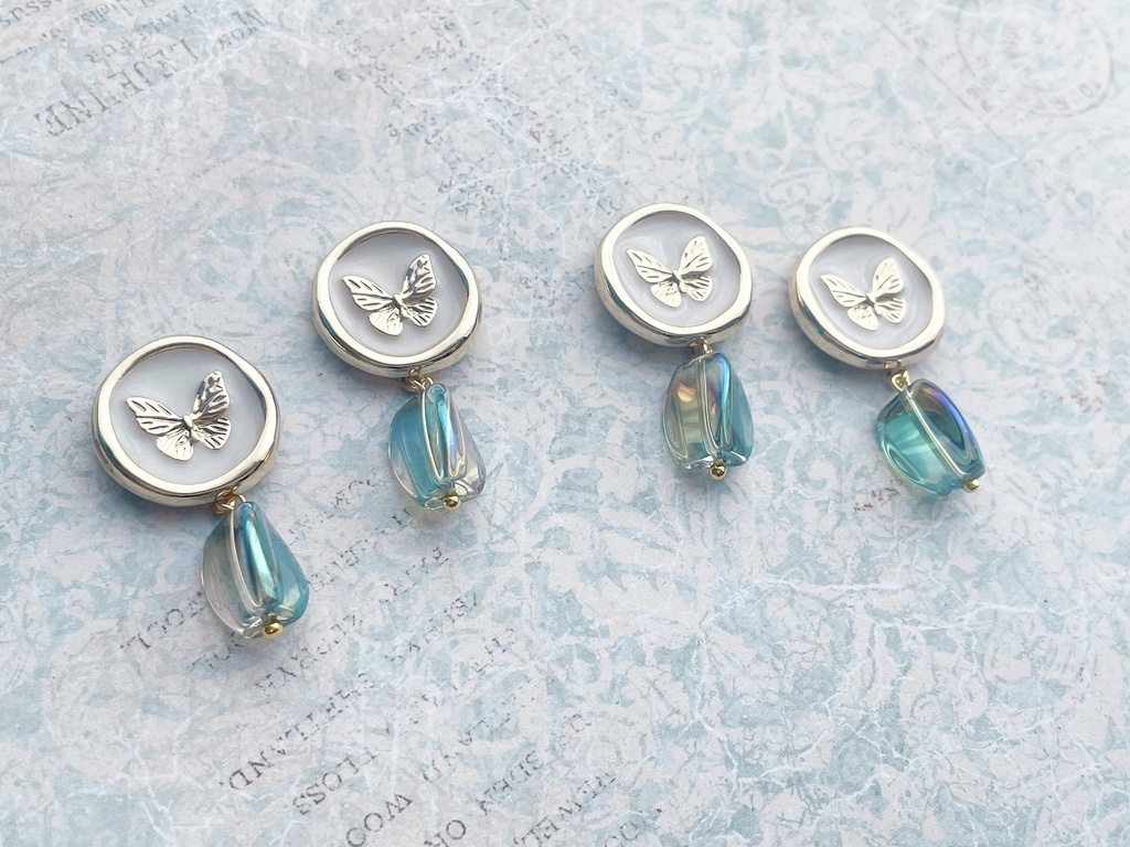 【FGO】オベロンイメージ各種7