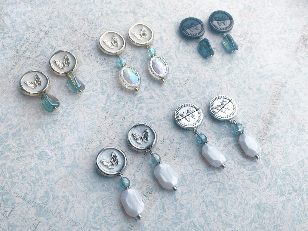 【FGO】オベロンイメージ各種7