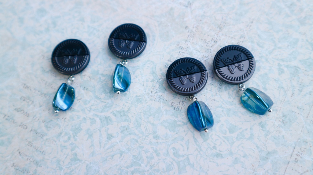 【FGO】オベロンイメージ各種7