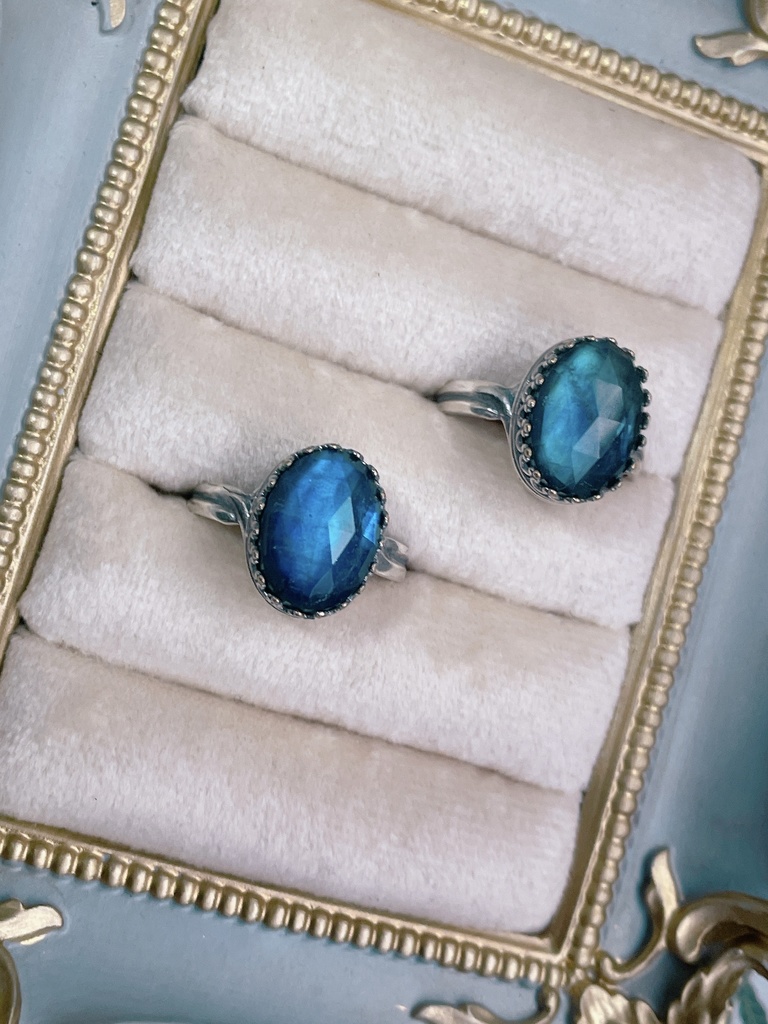 【FGO】オベロンイメージ各種7