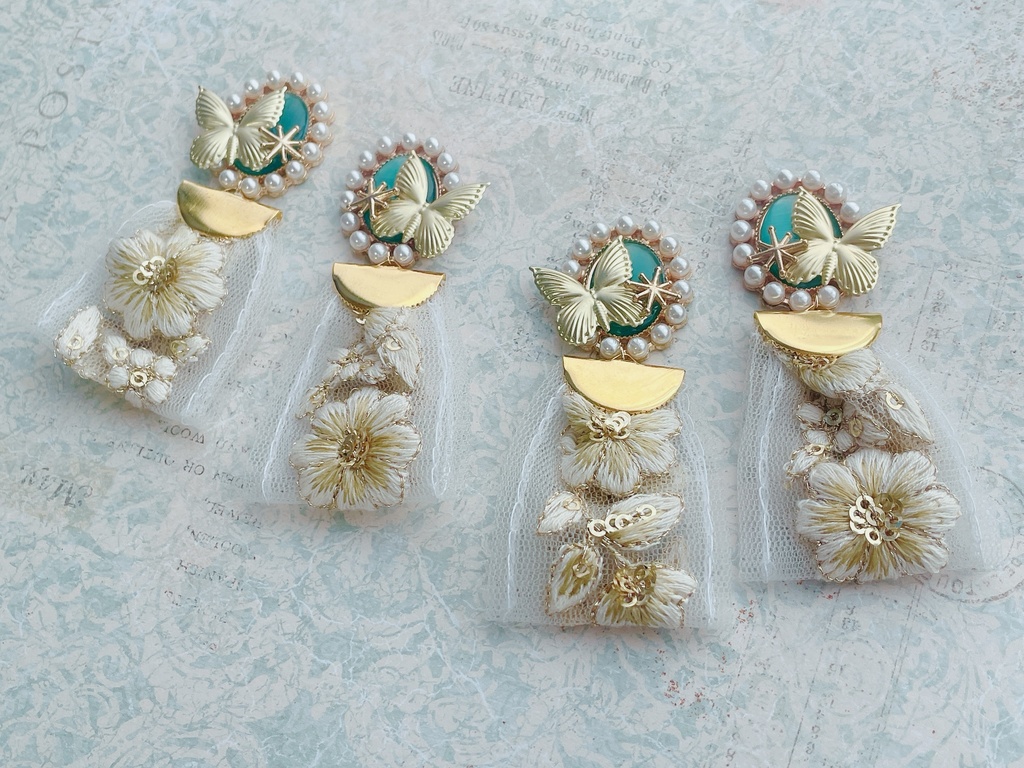 【FGO】オベロンイメージ各種7