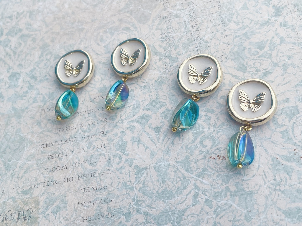 【FGO】オベロンイメージ各種7