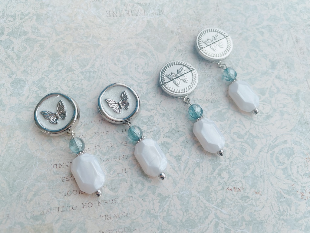 【FGO】オベロンイメージ各種7