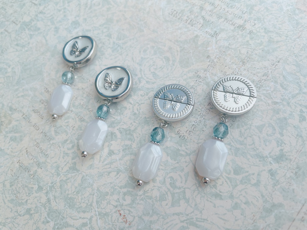 【FGO】オベロンイメージ各種7