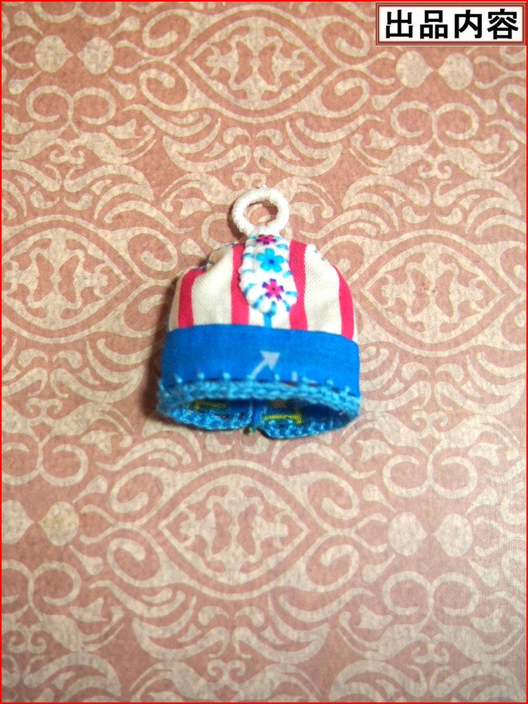 ワンピース デスクトップ アーミー DESKTOP ARMY DTA ガシャポンクエスト 武装神姫 布服 普段着 トップス