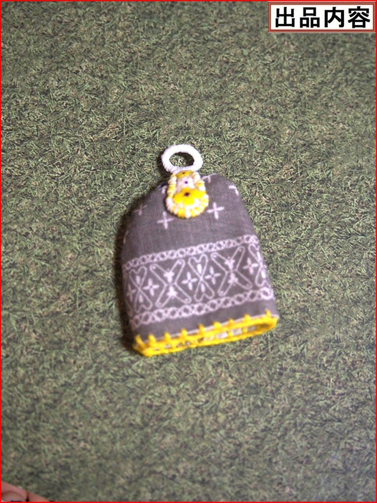 ワンピース デスクトップ アーミー DESKTOP ARMY DTA ガシャポンクエスト 武装神姫 布服 普段着 トップス