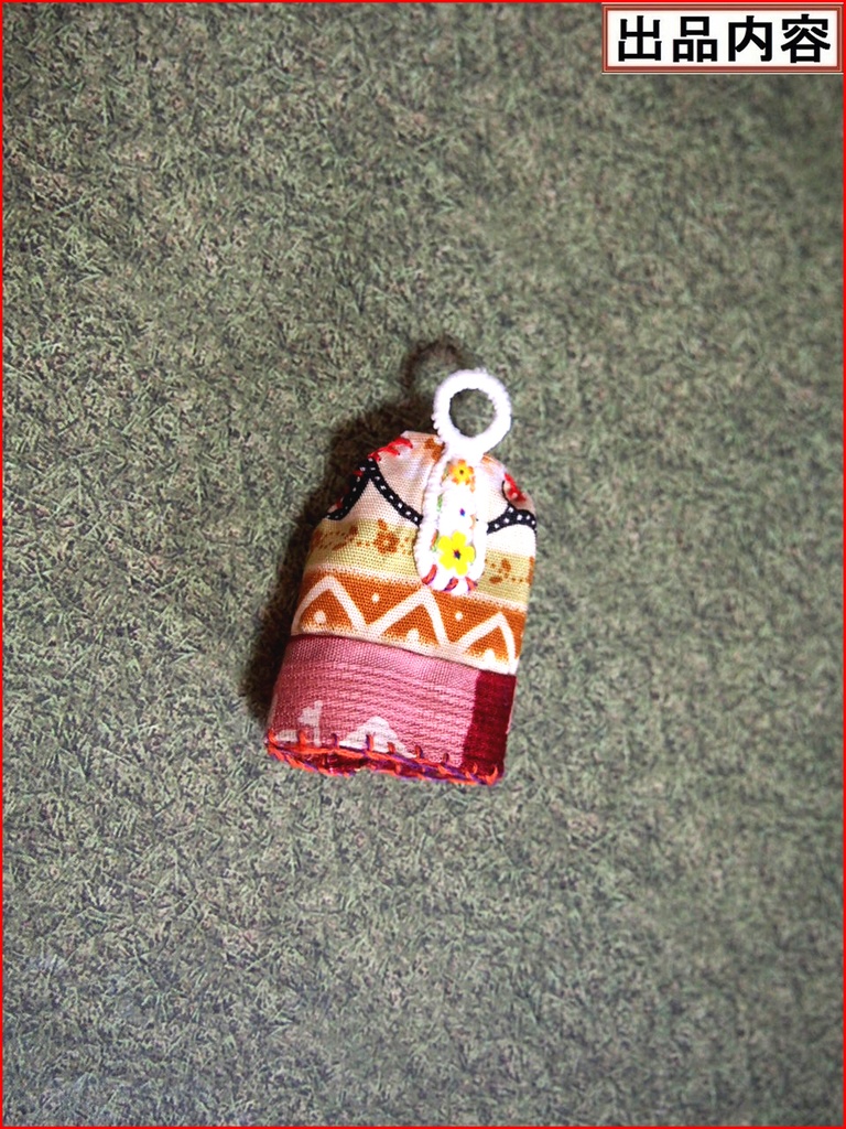 ワンピース デスクトップ アーミー DESKTOP ARMY DTA ガシャポンクエスト 武装神姫 布服 普段着 トップス