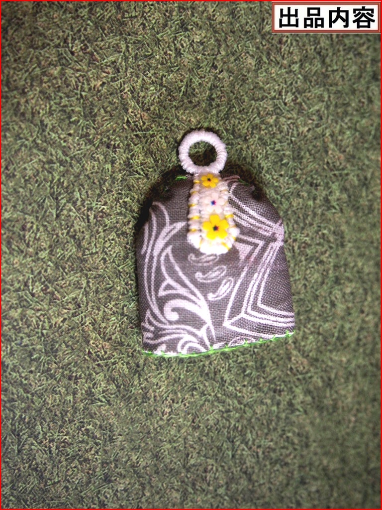 ワンピース デスクトップ アーミー DESKTOP ARMY DTA ガシャポンクエスト 武装神姫 布服 普段着 トップス