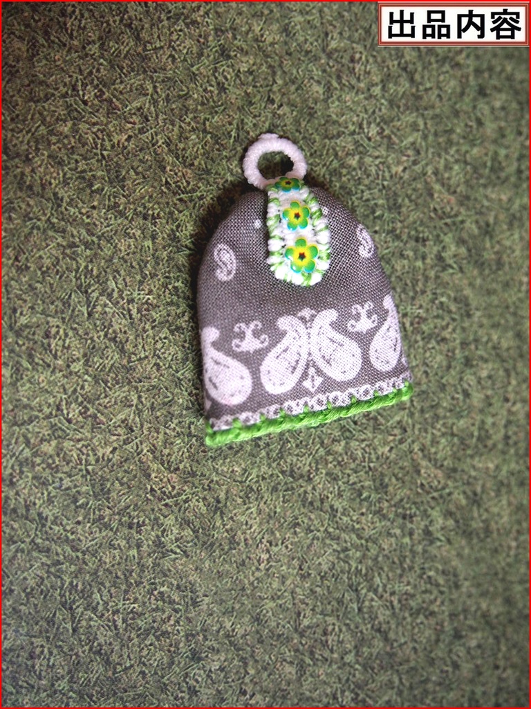 ワンピース デスクトップ アーミー DESKTOP ARMY DTA ガシャポンクエスト 武装神姫 布服 普段着 トップス