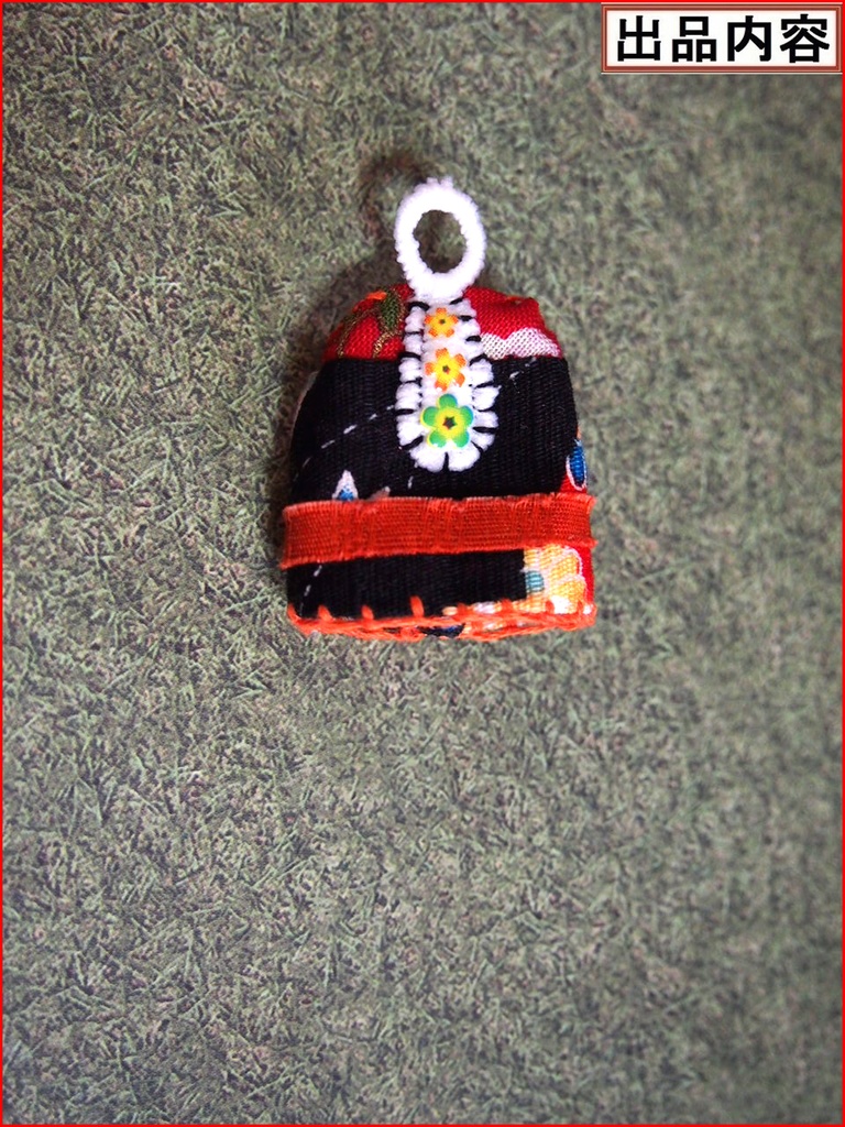 ワンピース デスクトップ アーミー DESKTOP ARMY DTA ガシャポンクエスト 武装神姫 布服 普段着 トップス