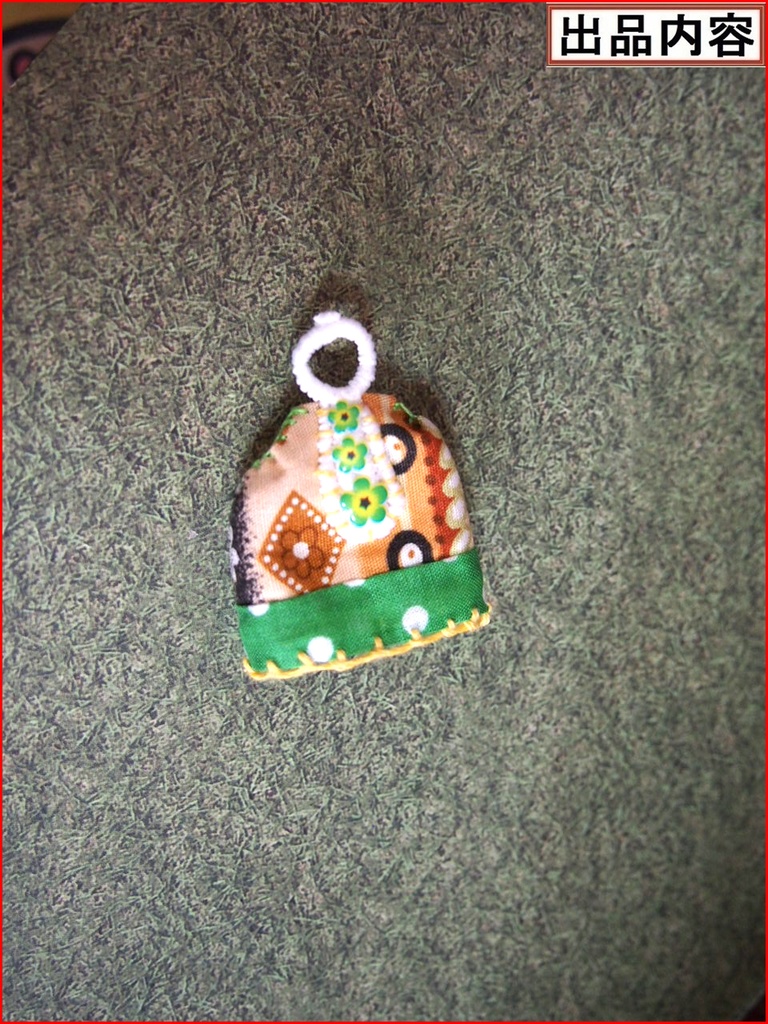 ワンピース デスクトップ アーミー DESKTOP ARMY DTA ガシャポンクエスト 武装神姫 布服 普段着 トップス