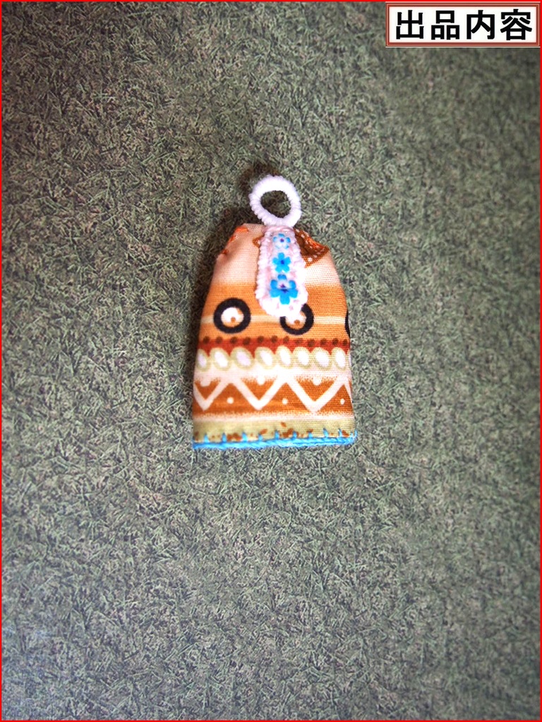 ワンピース デスクトップ アーミー DESKTOP ARMY DTA ガシャポンクエスト 武装神姫 布服 普段着 トップス