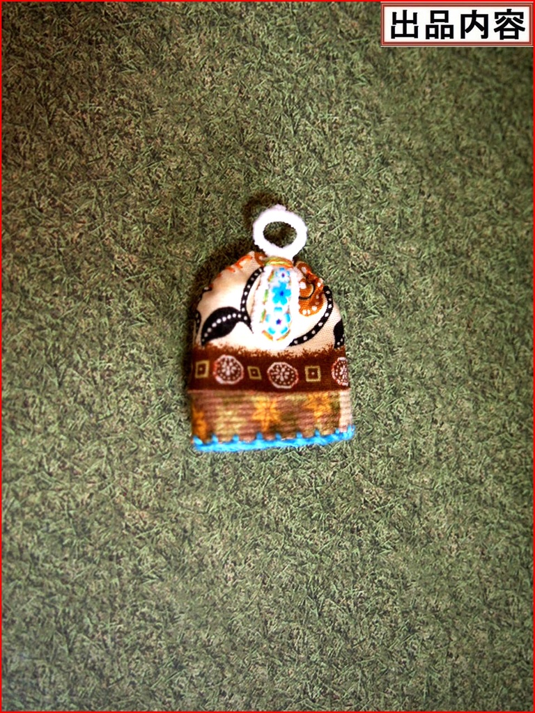 ワンピース デスクトップ アーミー DESKTOP ARMY DTA ガシャポンクエスト 武装神姫 布服 普段着 トップス