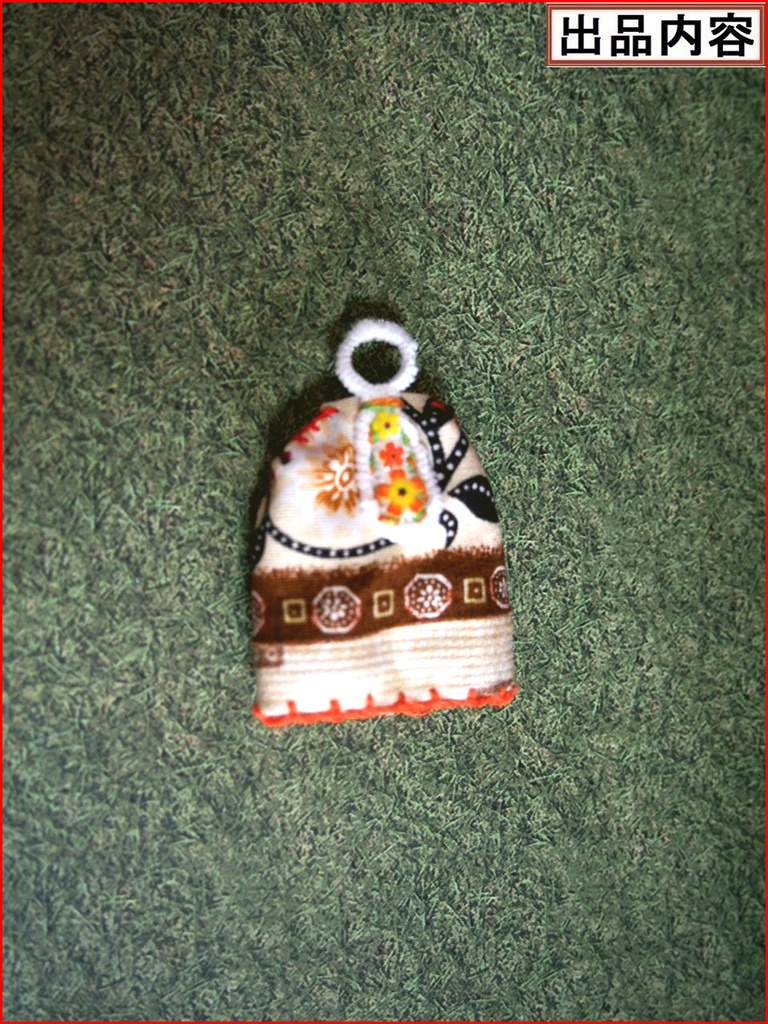 ワンピース デスクトップ アーミー DESKTOP ARMY DTA ガシャポンクエスト 武装神姫 布服 普段着 トップス