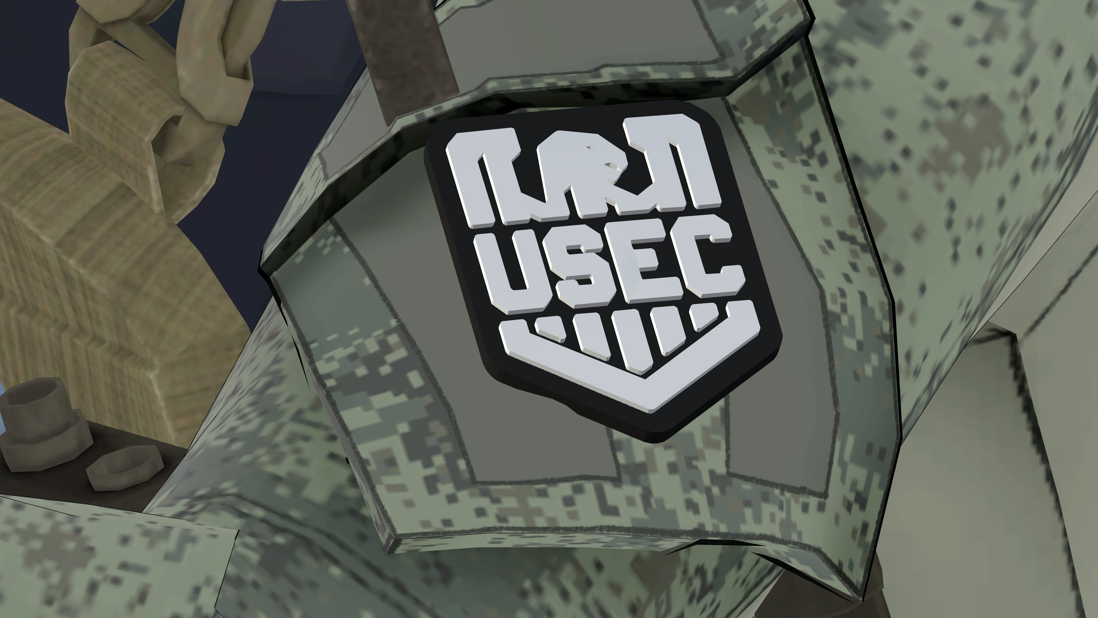 Unitysec 【無料】UnitySecurityパッチ - 脚村屋 - BOOTH