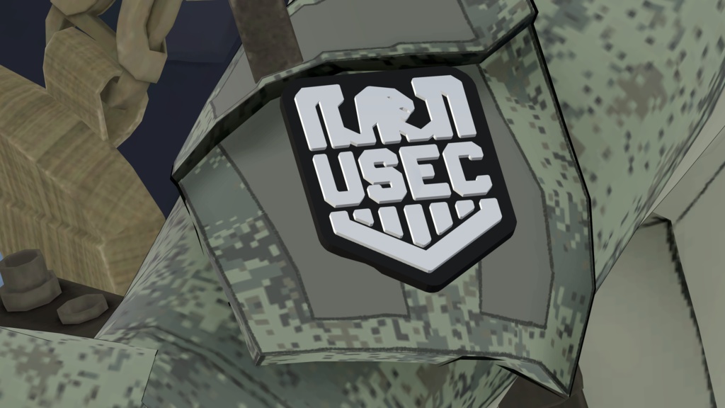 【無料】UnitySecurityパッチ