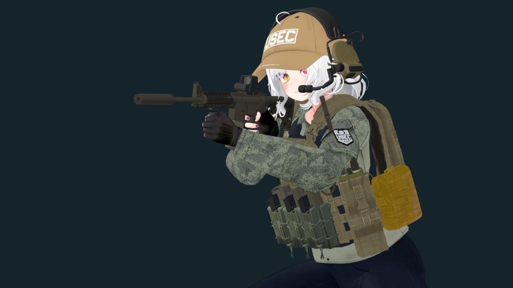 【無料】UnitySecurityパッチ
