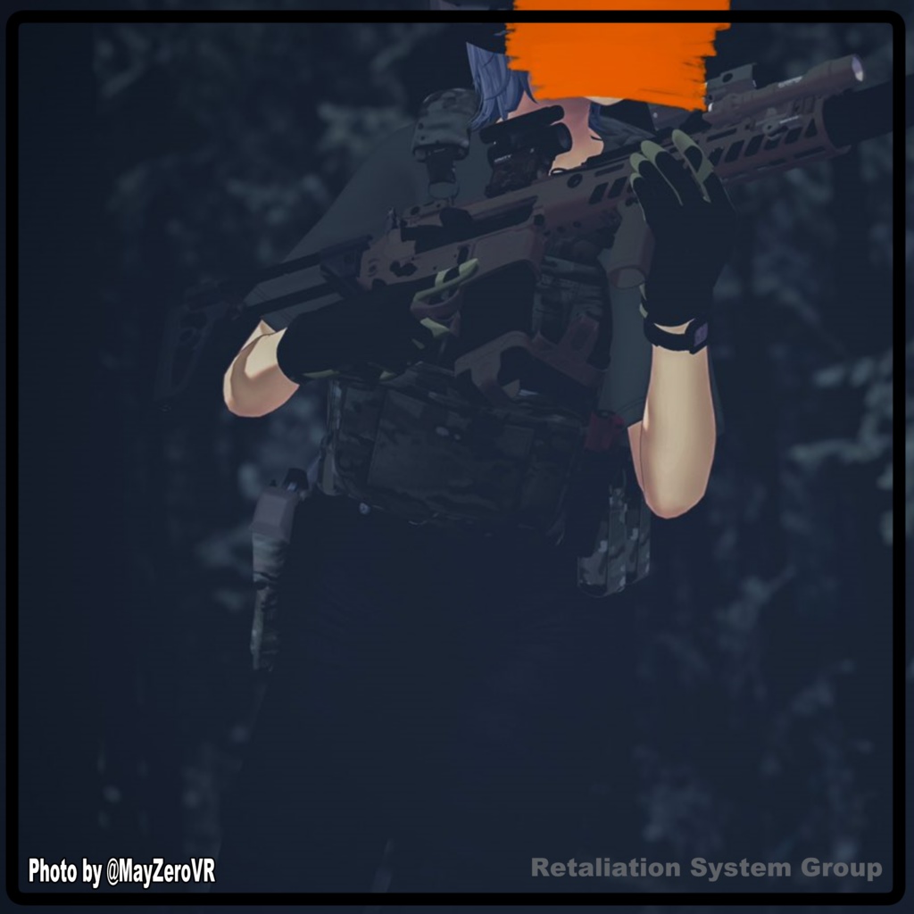 【P320/P320C用】ホルスター レッドドットサイト&ライト対応【脚村屋】