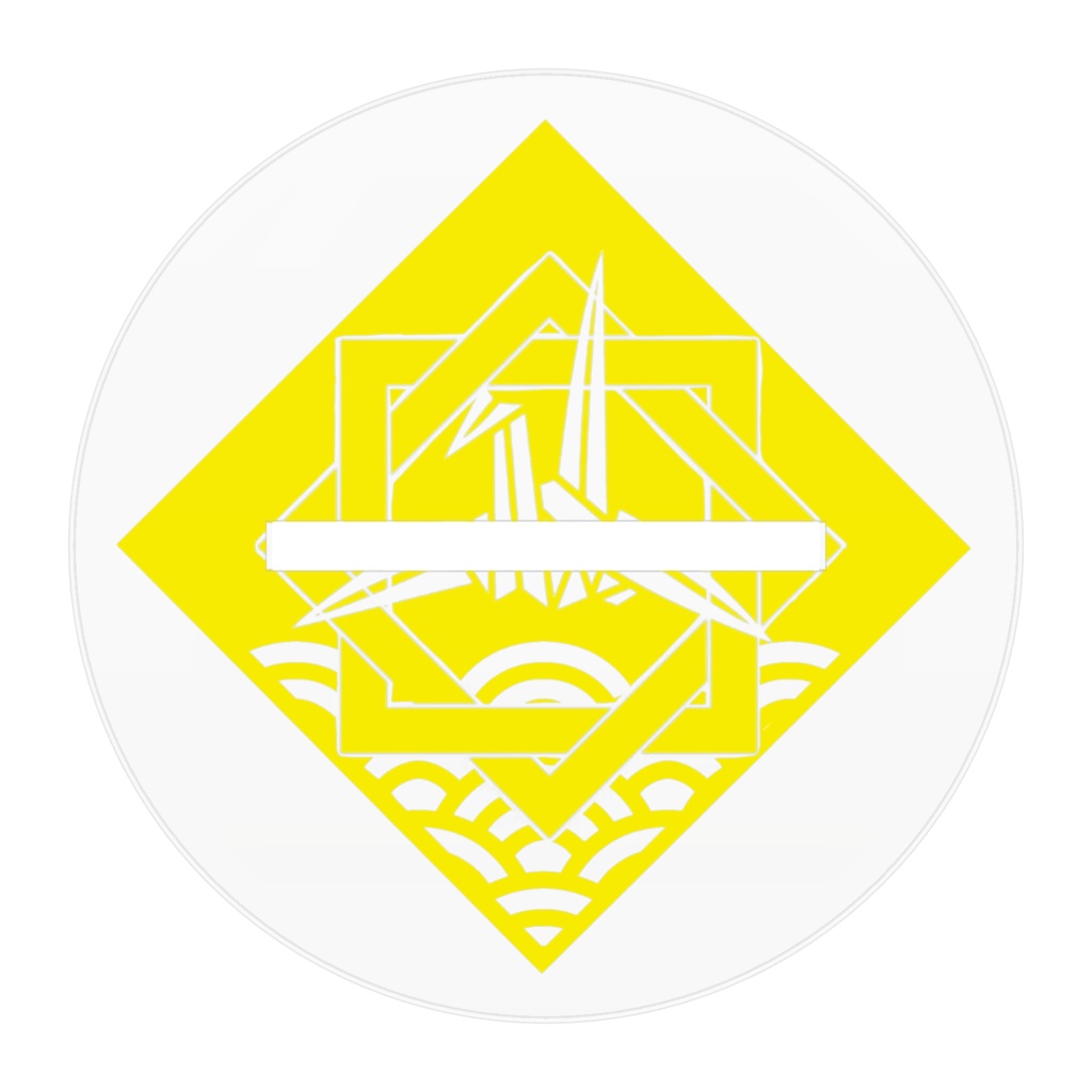 Beyond the way 🅿️