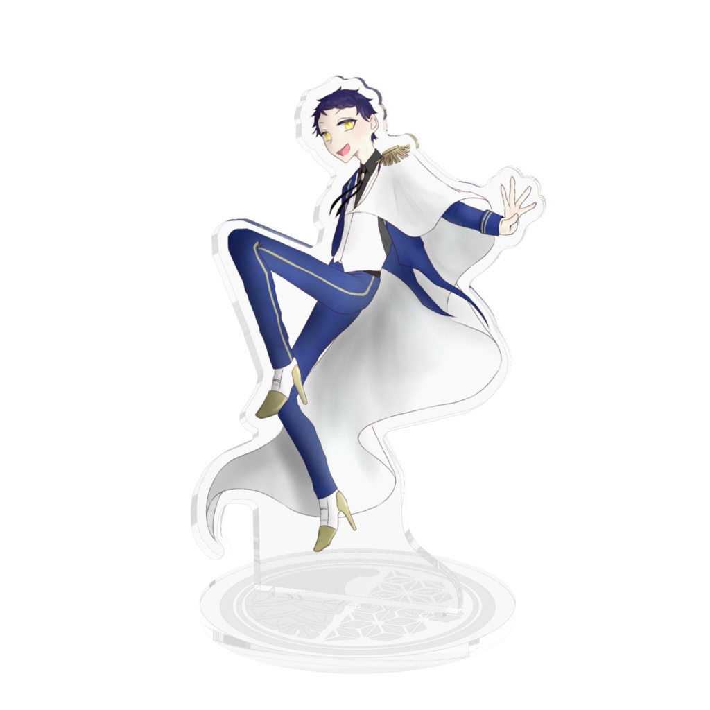 Beyond the way 🌿‬