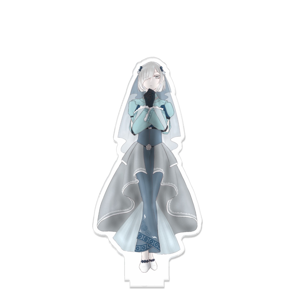 enfer/Paradis ⚖️