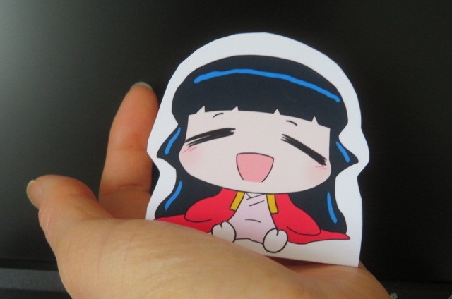 大福さんお楽しみセット