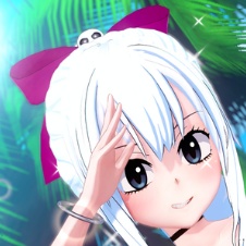 K - Y Mirajane