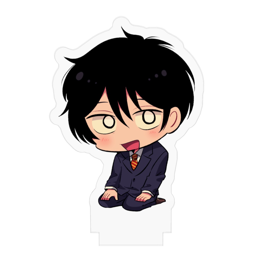 飼野優太アクリルスタンド