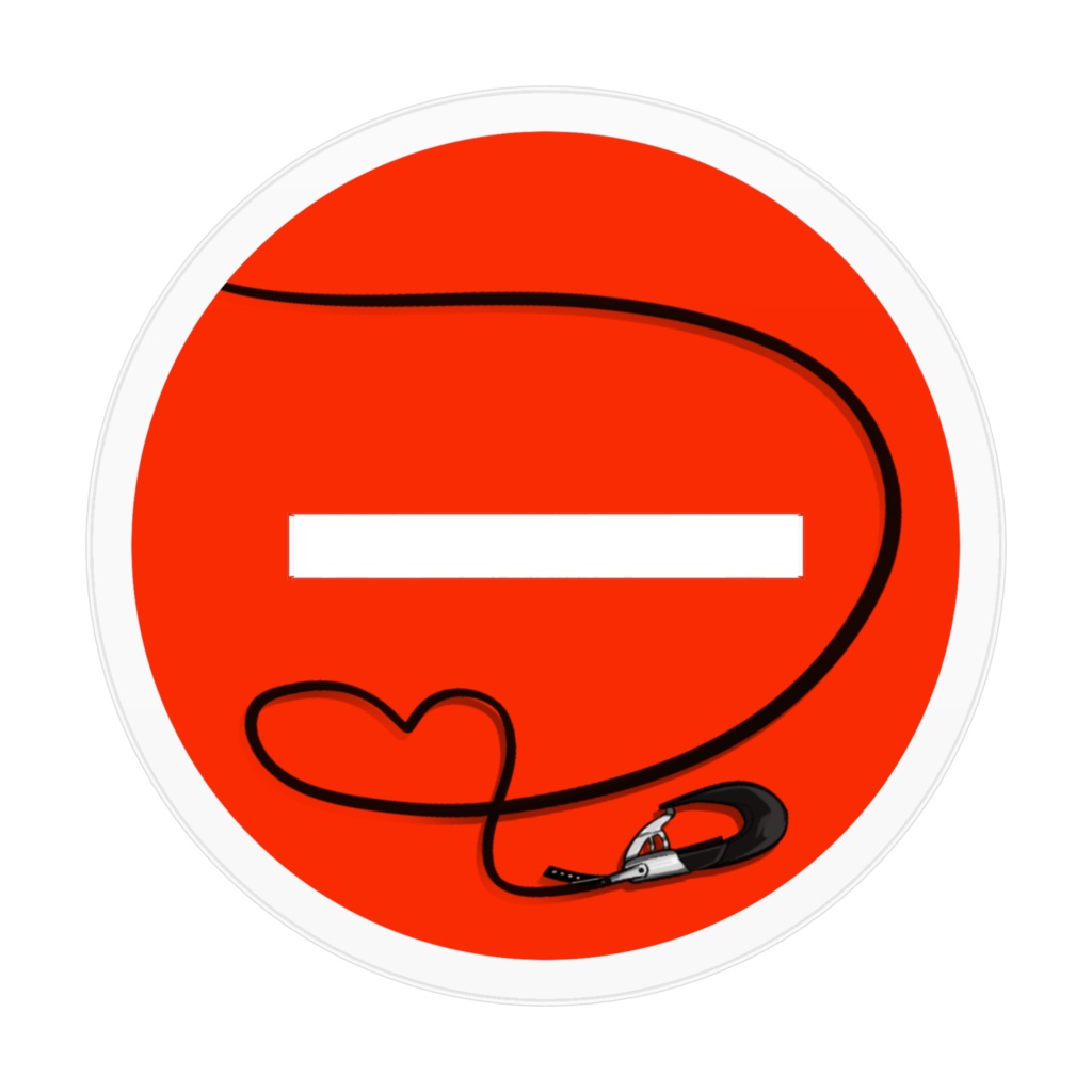 アクリルスタンド