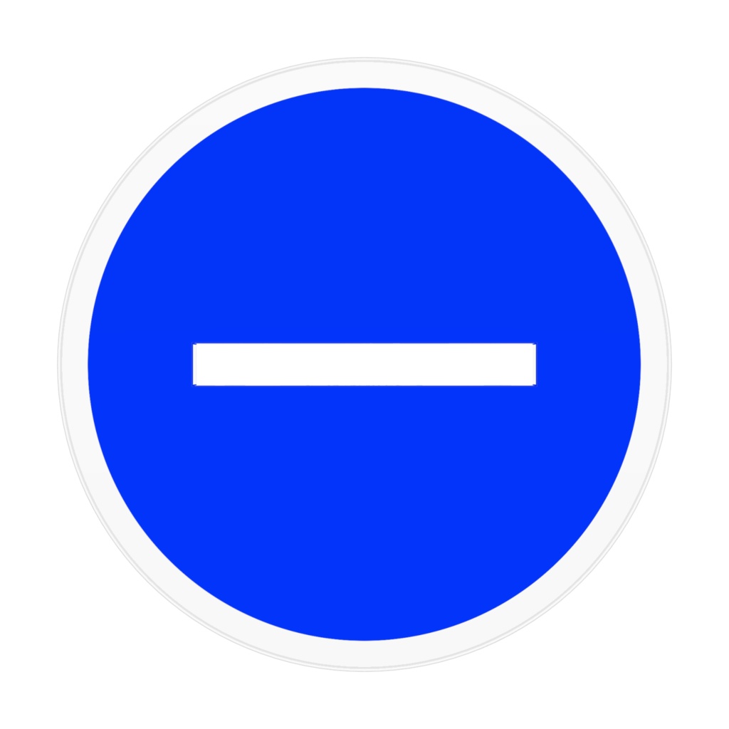 妄想OL金城ちゃんアクスタ