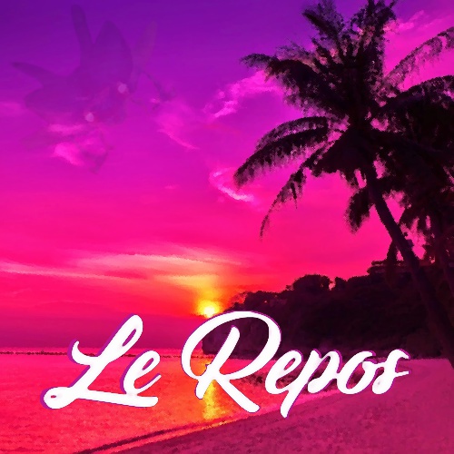 Le Repos(クトゥルフ神話TRPGシナリオ)