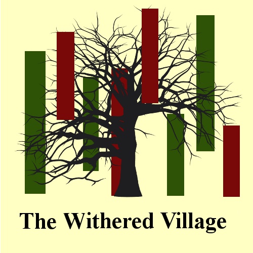 Across the Age(CoCシナリオ集)