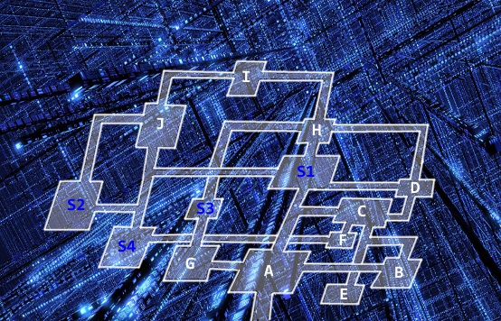 01-Zero-One-(クトゥルフ神話TRPGシナリオ)