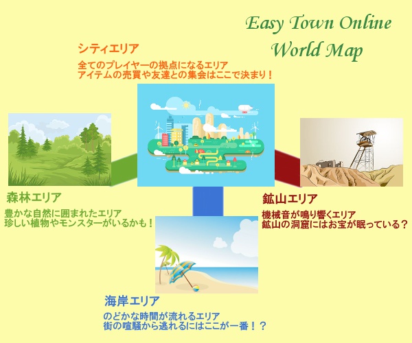 01-Zero-One-(クトゥルフ神話TRPGシナリオ)