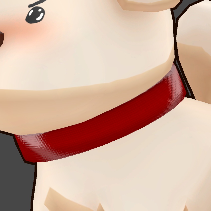 【Free☆】 puppy's poop