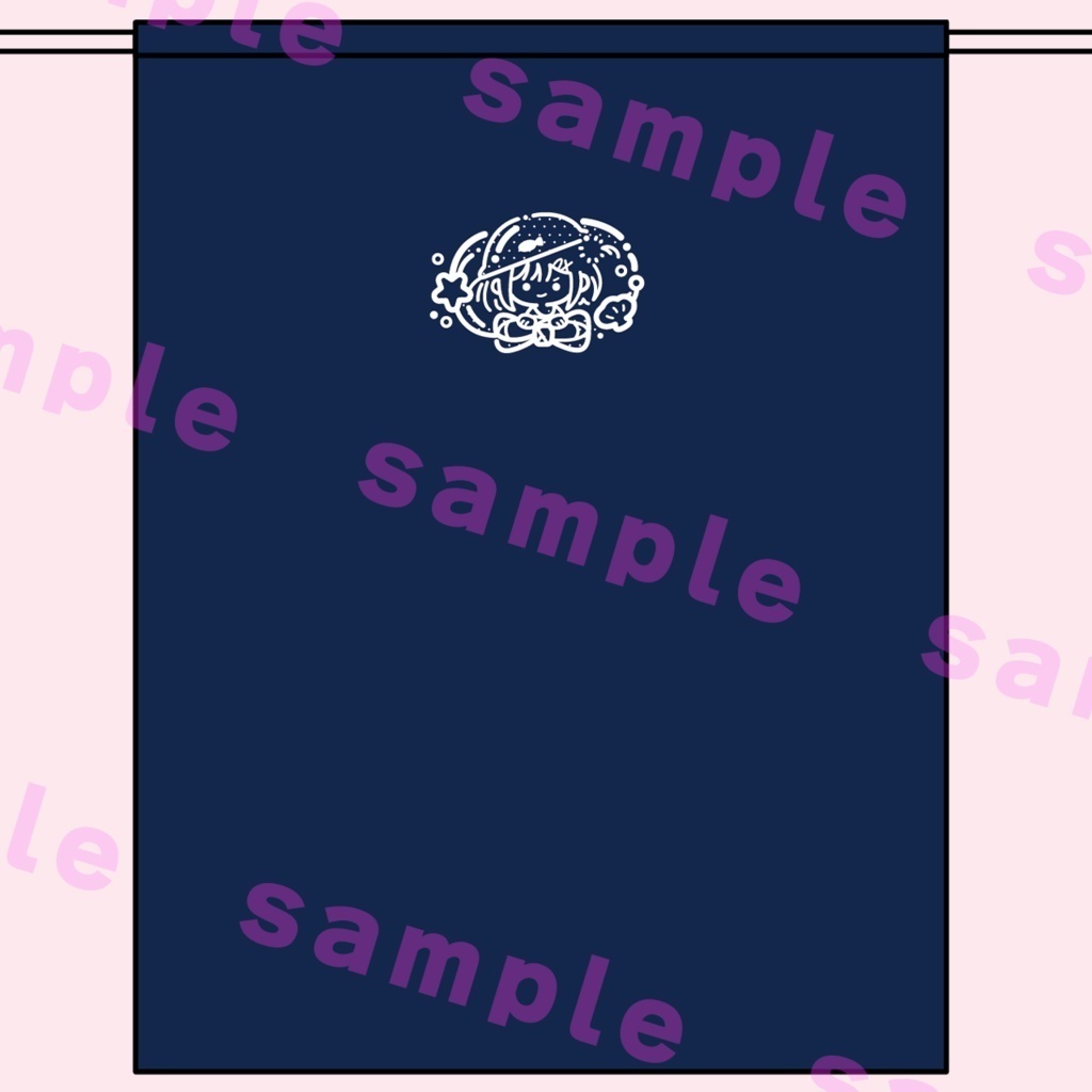 備えよう!ポータブル防災13点セット┊︎准备齐全!便携式防灾十三合一