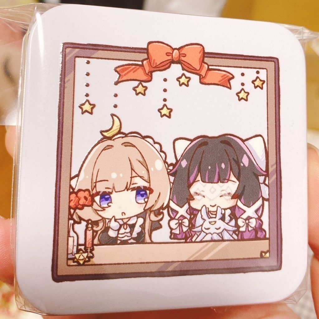 サンコロ缶ケース