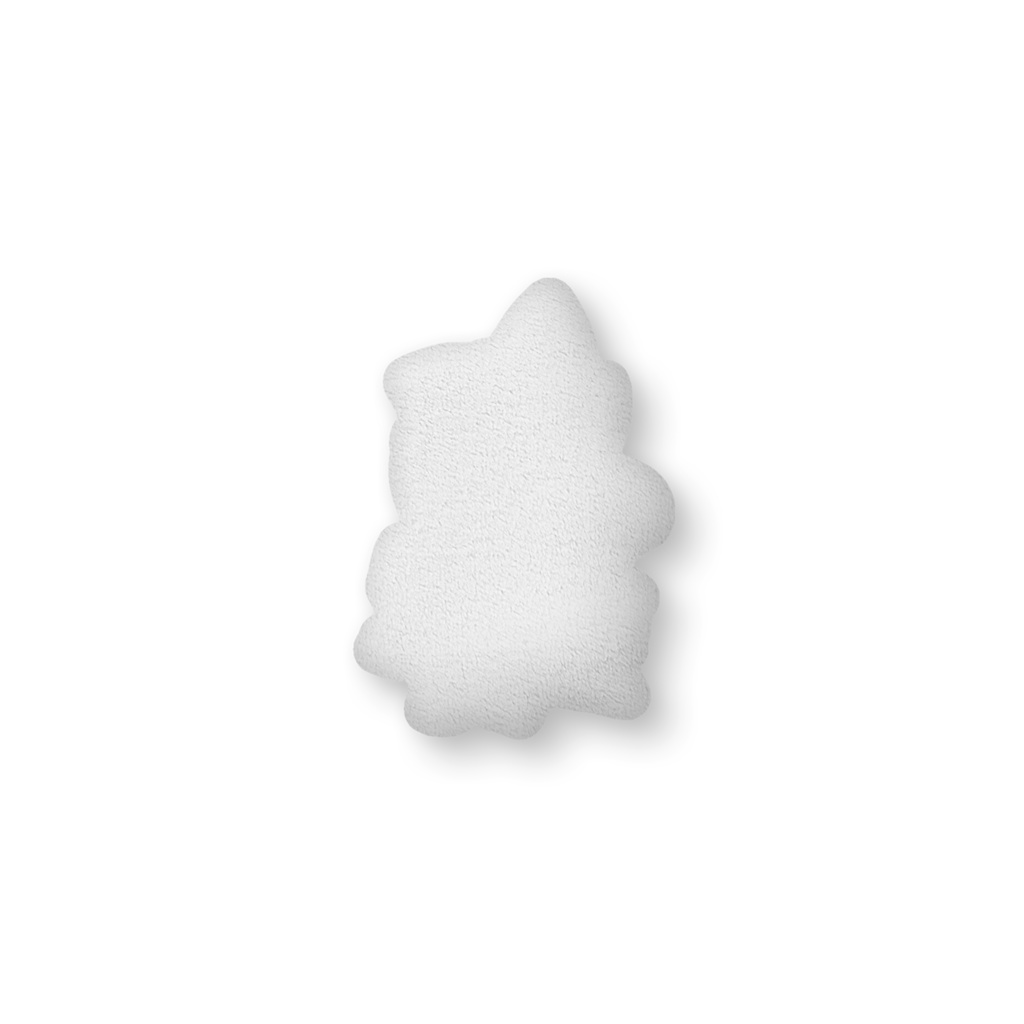 SDキャラクッション